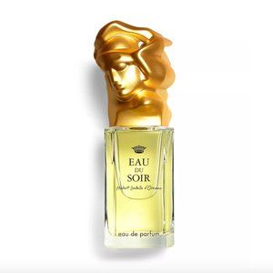 S. Paris 18 Karat Gold  Stopper- NWT NIB